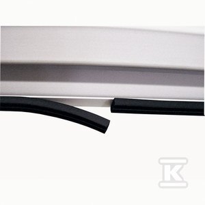 XL3S 630/4000 USZCZELKA IP43 XL3S 630/4000 USZCZELKA IP43