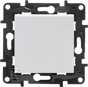 ŁĄCZ.KRZYŻOWY BIAŁY NILOE STEP