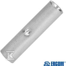 ŁĄCZNIK KL 6-20 (100 SZT.)