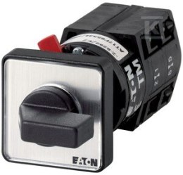 ŁĄCZNIK TM-2-8242/EZ