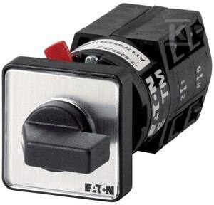 ŁĄCZNIK TM-2-8242/EZ ŁĄCZNIK TM-2-8242/EZ