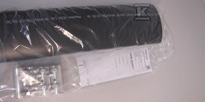 LJSB 4X150-240-PL03 MUFA LJSB 4X150-240-PL03 MUFA