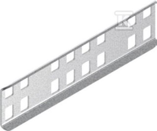 LPUH42 ŁĄCZNIK DO KORYTKA