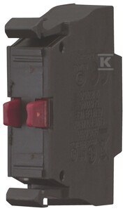 M22-CK02 ELEMENTY STYKOWE