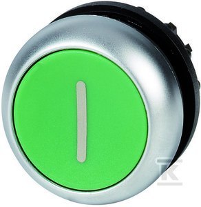M22-DR-G-X1 PRZYC.PŁASKI M22-DR-G-X1 PRZYC.PŁASKI