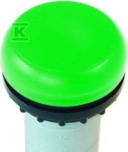 M22-LC-G LAMPKA SYGNALIZACYJNA
