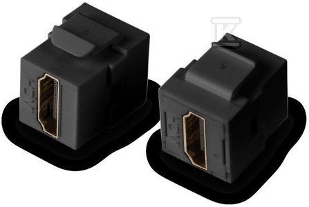 MODUŁ KEYSTONE HDI, CZA MODUŁ KEYSTONE HDI, CZA