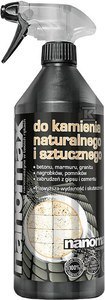 NANOMAX DO KAMIENIA NATURALNEGO I SZT.1L NANOMAX DO KAMIENIA NATURALNEGO I SZT.1L