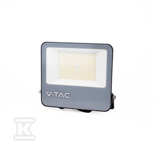 NAŚWIET. LED 100W VT-44105 6500K 18500L NAŚWIET. LED 100W VT-44105 6500K 18500L