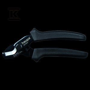 OBCINAK DO PRZEWODÓW MAX FI 16,9MM OBCINAK DO PRZEWODÓW MAX FI 16,9MM