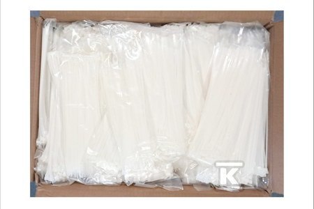 OP.KABL.GT280X3,6MM,1OPK=100PAC.X 100SZT OP.KABL.GT280X3,6MM,1OPK=100PAC.X 100SZT