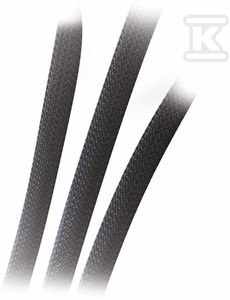 OPLOT POLIESTROWY TOZ-PE10 ŚR.10MM