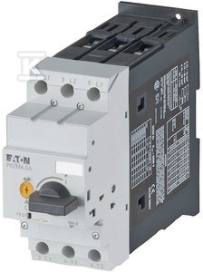 PKZM4-50-EA WYŁ.SILNIKOWY