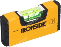 POZIOMICA IRONSIDE Z MAGNESEM