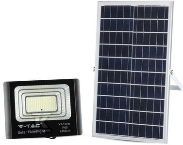 PROJEK.LE.SO.V-TA.35W CZAR.IP65, PI.TI.V PROJEK.LE.SO.V-TA.35W CZAR.IP65, PI.TI.V