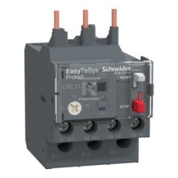PRZEK TERM,EASYPACT TVS,12-18A,KL10A