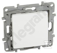 PRZYC.1-KR.6A BIAŁY NILOE