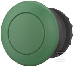 PRZYCISK M22S-DP-G