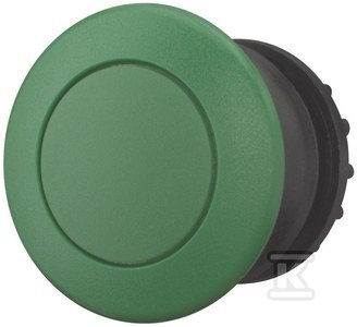 PRZYCISK M22S-DP-G PRZYCISK M22S-DP-G