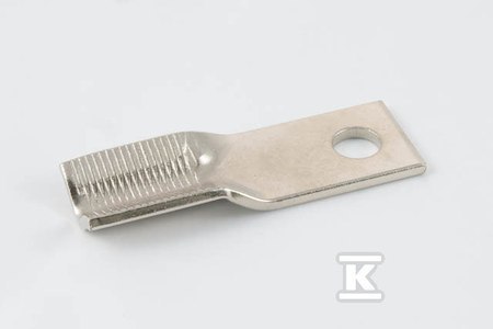 PRZYŁĄCZE DO VK-240, VK-2x240 - PŁETW PRZYŁĄCZE DO VK-240, VK-2x240 - PŁETW