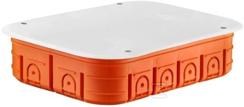 PUSZ.M6X60FP Z POKRW.POMAR.P/T MULTIWALL PUSZ.M6X60FP Z POKRW.POMAR.P/T MULTIWALL