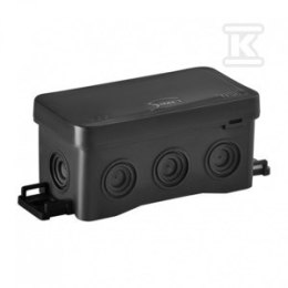 PUSZ.N/T NS8 45X85MMX40 IP54 FASTB.H.CZA