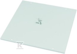 Pokr. górna IP55 WxD= 600x400mm XLST564