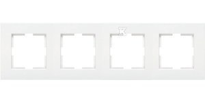 RAM.4-KR.KARRE BIAŁY