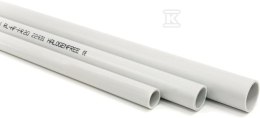 RURA BEZH.RL-HF-FR 23 X 25 BIAŁA
