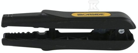 ŚCIĄGACZ MULTI DO IZOLACJI IRONSIDE 4 ŚCIĄGACZ MULTI DO IZOLACJI IRONSIDE 4