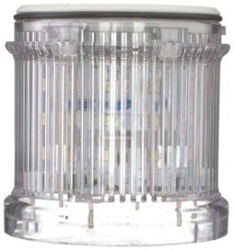SL7-L24-W MOD.LED 24V AC/DC-BIAŁY