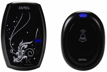 ST-960 BLUES DZW.B/PRZEW.DO GN.230V 100M ST-960 BLUES DZW.B/PRZEW.DO GN.230V 100M
