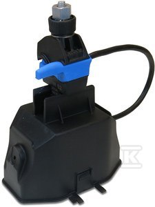 SV29.25523 OPRAWA BEZP.25A Z ZAC.SLIW52 SV29.25523 OPRAWA BEZP.25A Z ZAC.SLIW52