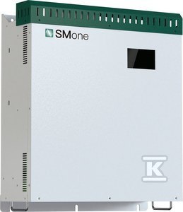 SVG 100 KVAR 400V Z PANELEM SVG 100 KVAR 400V Z PANELEM