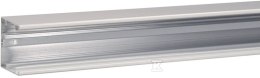 TEHALIT.GBA POD.50X50MM ALU ANO