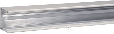 TEHALIT.GBA POD.50X50MM ALU ANO TEHALIT.GBA POD.50X50MM ALU ANO