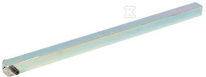 WAŁEK NAPĘDOWY DO SPX-D630 WAŁEK NAPĘDOWY DO SPX-D630