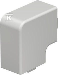 WDK HF30045RW KSZTAŁTKA NAROŻA PŁASKI