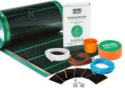 Z.FOL.GRZ.HD-G 80W/M2/50CM-B/TER.BX-3M? Z.FOL.GRZ.HD-G 80W/M2/50CM-B/TER.BX-3M?