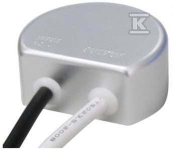 ZASIL. LED DO PUSZKI IP67 24V 1,25A 30W ZASIL. LED DO PUSZKI IP67 24V 1,25A 30W