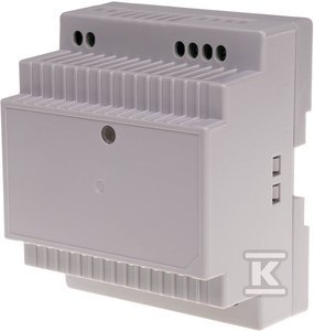 ZASILACZ ZI-61-24V ZASILACZ ZI-61-24V