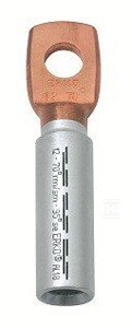 ACK-F 12-70P AL-CU SZCZEL.36KV PASTĄ SN ACK-F 12-70P AL-CU SZCZEL.36KV PASTĄ SN
