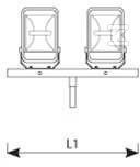 BELKA B2/1000/60 BELKA B2/1000/60