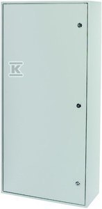 BPM-O-800/12-ROZDZ.N/T,IP54,SZER.800MM