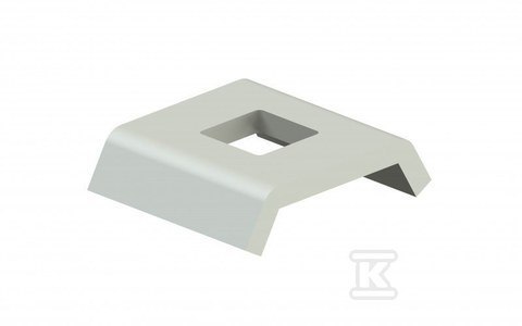 CE 25 EZ ZACISK 25 MM, OP.(50SZT) CE 25 EZ ZACISK 25 MM, OP.(50SZT)