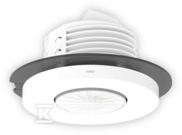 CZUJ.RUCHU P/T M42MR 360 SNAPFIT BIAŁY