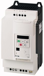 DC1-34018FB-A20CE1 7,5KW,3F,Z FIL.RFI,HA DC1-34018FB-A20CE1 7,5KW,3F,Z FIL.RFI,HA