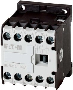 DILEM12-10-G-EA STY.MIN.5.5KW/400V 24VDC DILEM12-10-G-EA STY.MIN.5.5KW/400V 24VDC