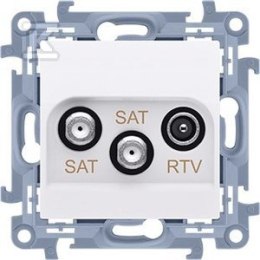 GN.2-KR.ANTEN.SAT-SAT-RTV BIAŁE SIMON10