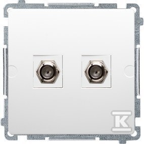 GN.ANT.2-KR. TYP F BMAF2.01/11 BASIC BIA GN.ANT.2-KR. TYP F BMAF2.01/11 BASIC BIA